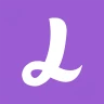 Luvin - Dicas de amor icon