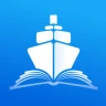 Sea Trials - USCG License Exam icon