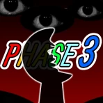 Horror Beats: Phase 3 icon
