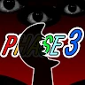 Horror Beats: Phase 3 icon