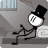 Prison Break: Stick Story icon