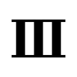 みんなの銀行 icon