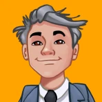 Warren Words: Wortschatz üben icon