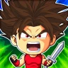 Super Warrior icon