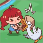 Animal Safari - Sound Battle icon