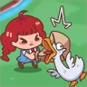 Animal Safari - Sound Battle icon