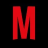 MerlMovie icon