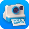 FotoBingo icon