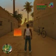 Grand Hustle RP Jogo de carro icon