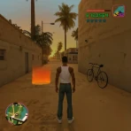 Grand Hustle RP: Online Game icon