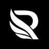Royal Road - Read Stories icon