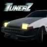 Tuner Z - Track Days icon