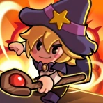マジックディフェンス icon