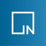 Inbuilt - Realidade Aumentada icon