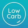 Low Carb Rezept des Tages icon
