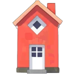 Townscaper icon