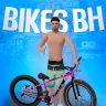 Bikes BH icon