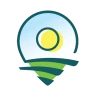 Plugfield icon