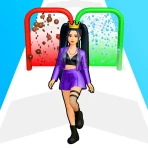 Build A Queen icon