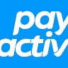 Payactiv icon