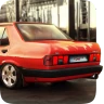 Tofaş Drift Simulator icon