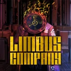 Limbus Company icon