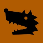 ワードウルフ決定版「単語×人狼ゲーム」正体隠匿パーティーゲー icon
