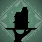 Servant of the Lake icon