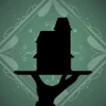 Servant of the Lake icon
