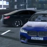 Drive World: Drift Car Racing icon