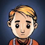 Meu filho Lebensborn icon