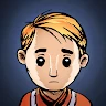 My Child Lebensborn icon