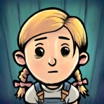 My Child New Beginnings icon