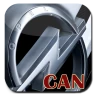 ScanMyOpelCAN icon