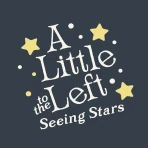 A Little to the Left: Stars icon