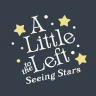 A Little to the Left: Stars