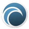 潮汐表 icon
