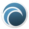 潮汐表 icon