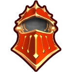 Monster Train icon