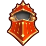Monster Train icon