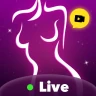 ShowChat:Friend | Girls Dance icon