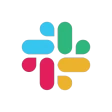 Slack icon