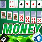 Solitaire Real Money-Win Money icon