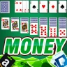 Solitaire Real Money-Win Money icon