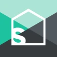 Splitwise - Comptes entre amis icon