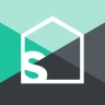 Splitwise - Comptes entre amis icon