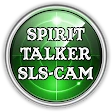 SG SLS Type Camera icon