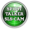 SG SLS Type Camera icon