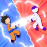 Energy Fight - Dragon Fighters icon