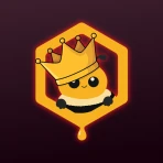 Wild Hive icon